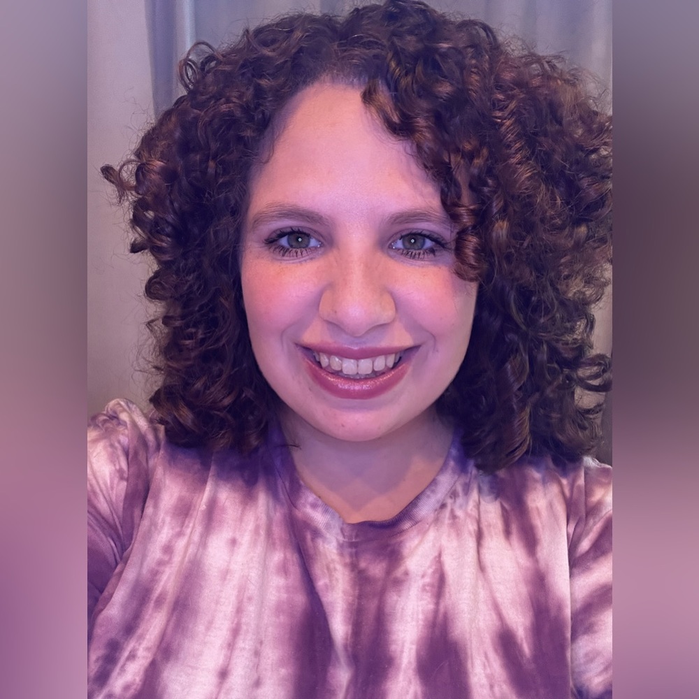 Meet your Posher, Payge